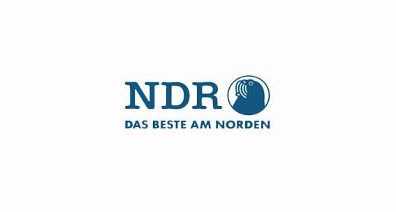 Der NDR – Nachrichten aus Schleswig-Holstein