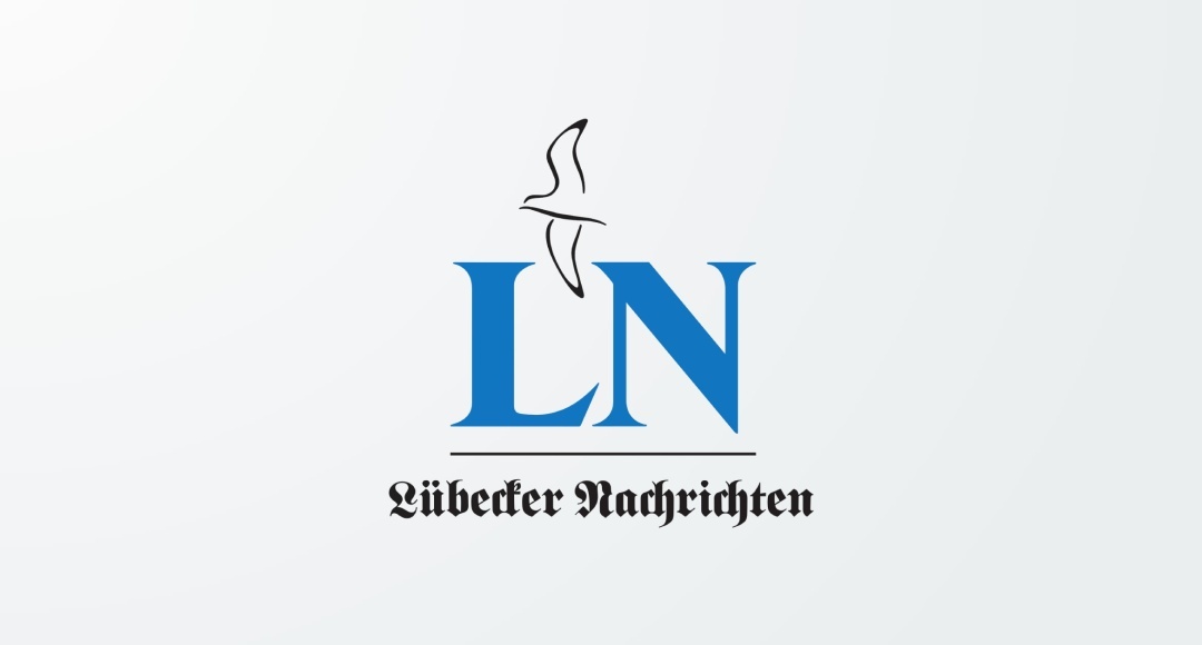 LN-Online – Neuigkeiten der Lübecker Nachrichten und aus der Region