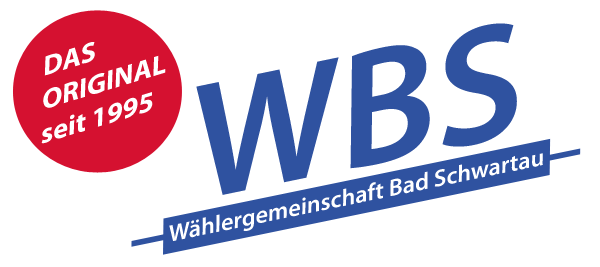 Wählergemeinschaft Bad Schwartau e. V.